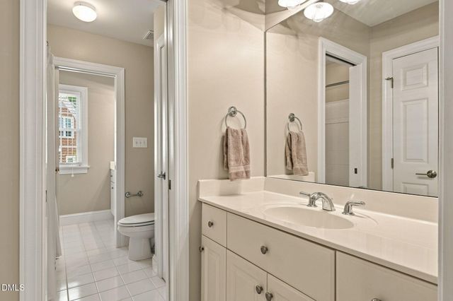 5412 Catmint Court, Holly Springs, NC 27540