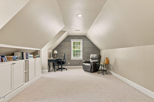 5412 Catmint Court, Holly Springs, NC 27540