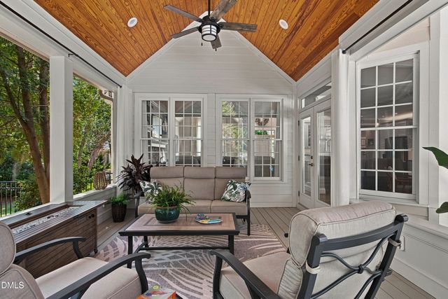 5412 Catmint Court, Holly Springs, NC 27540