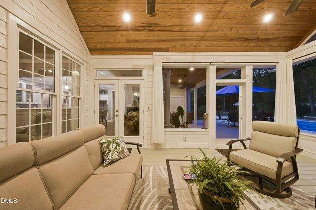 5412 Catmint Court, Holly Springs, NC 27540