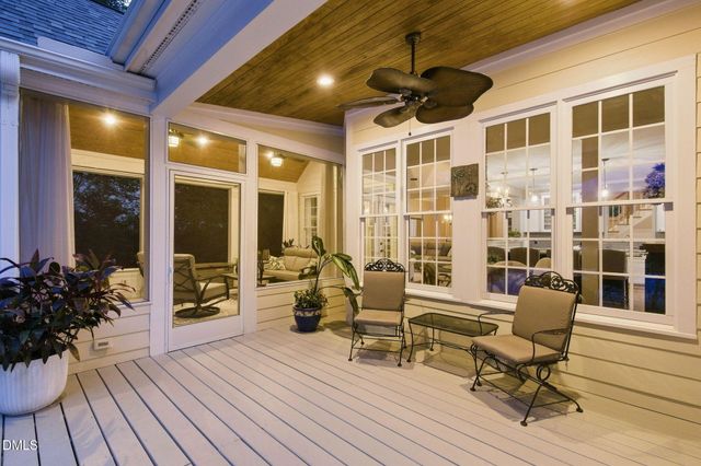 5412 Catmint Court, Holly Springs, NC 27540