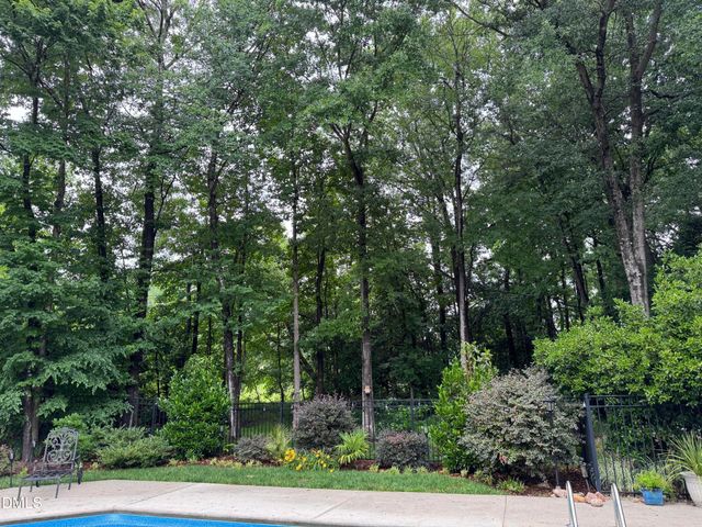 5412 Catmint Court, Holly Springs, NC 27540