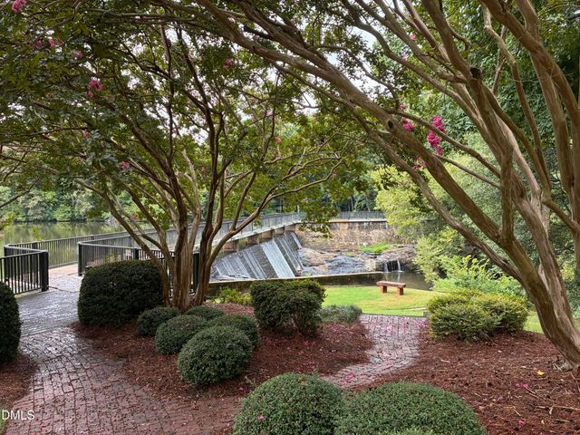 5412 Catmint Court, Holly Springs, NC 27540