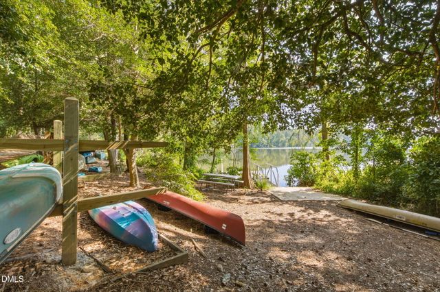 5412 Catmint Court, Holly Springs, NC 27540