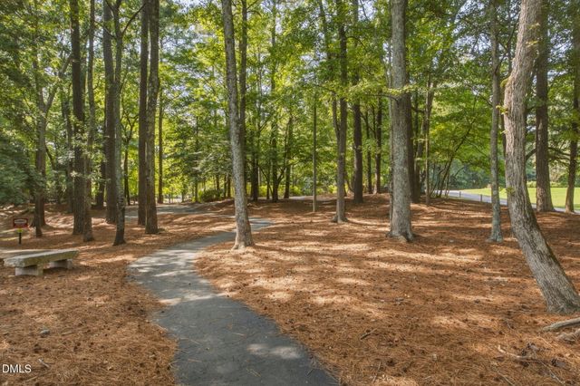 5412 Catmint Court, Holly Springs, NC 27540
