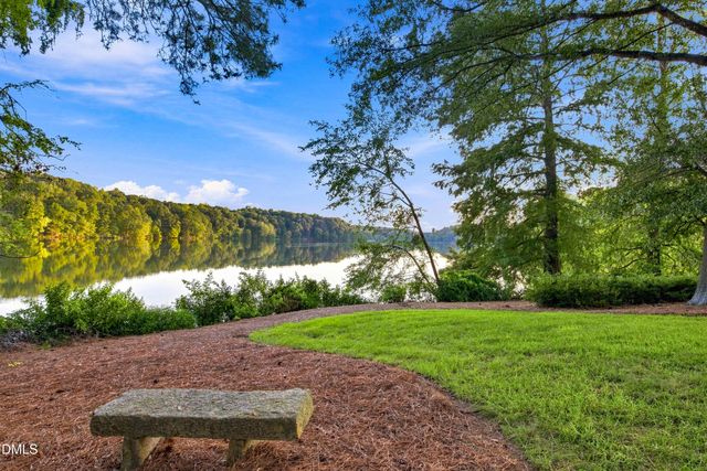 5412 Catmint Court, Holly Springs, NC 27540