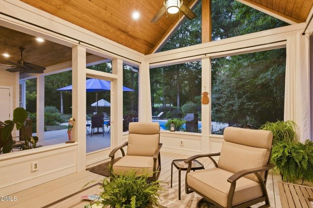 5412 Catmint Court, Holly Springs, NC 27540