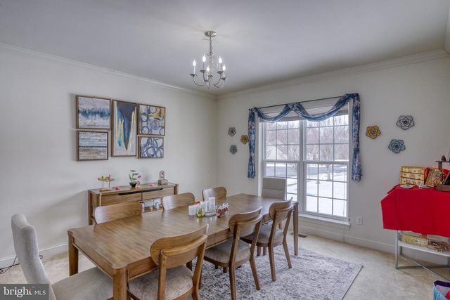 301 E FURROW LN, Newark, DE 19702