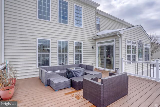 301 E FURROW LN, Newark, DE 19702