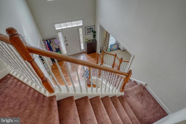 301 E FURROW LN, Newark, DE 19702