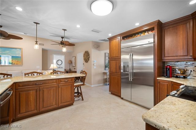 143 Leeward CT, Marco Island, FL 34145