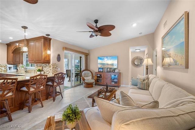 143 Leeward CT, Marco Island, FL 34145