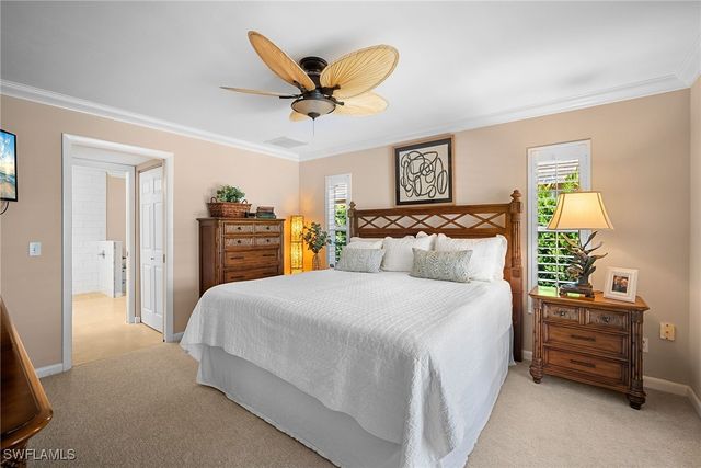 143 Leeward CT, Marco Island, FL 34145