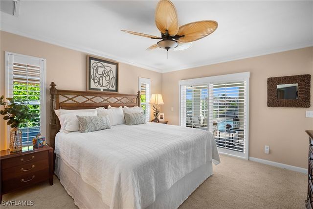 143 Leeward CT, Marco Island, FL 34145