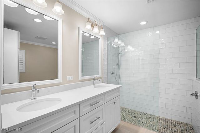 143 Leeward CT, Marco Island, FL 34145