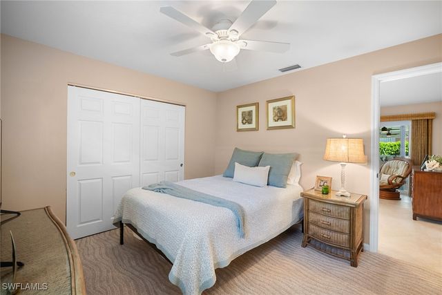 143 Leeward CT, Marco Island, FL 34145