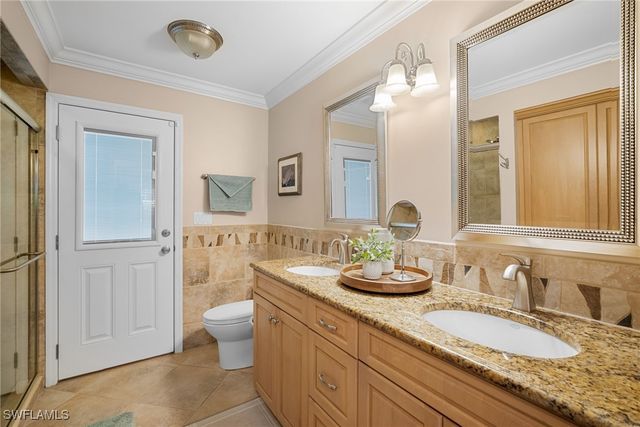 143 Leeward CT, Marco Island, FL 34145