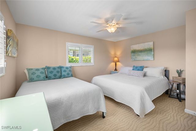 143 Leeward CT, Marco Island, FL 34145