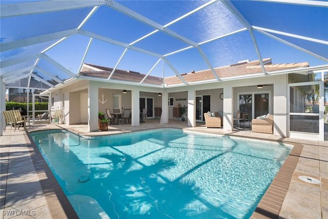 143 Leeward CT, Marco Island, FL 34145