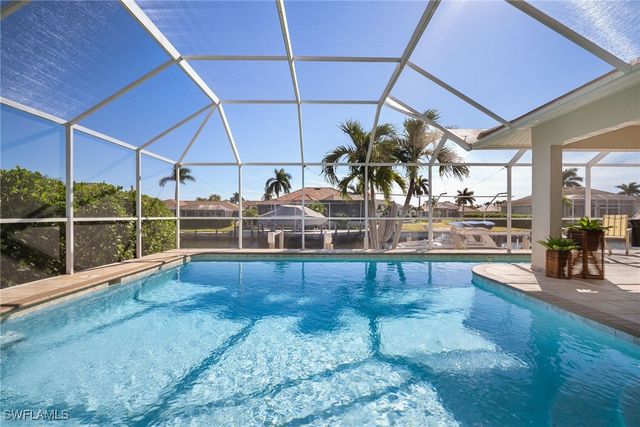 143 Leeward CT, Marco Island, FL 34145