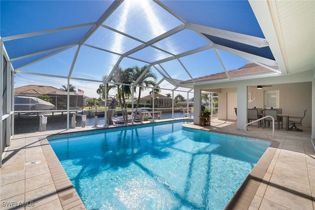 143 Leeward CT, Marco Island, FL 34145