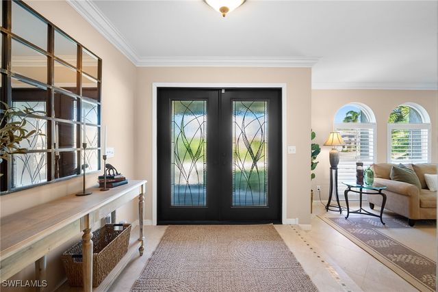 143 Leeward CT, Marco Island, FL 34145