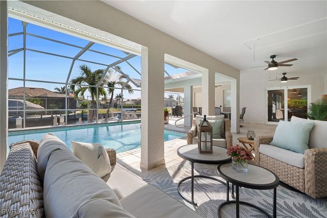 143 Leeward CT, Marco Island, FL 34145