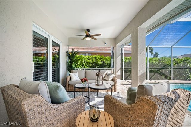 143 Leeward CT, Marco Island, FL 34145