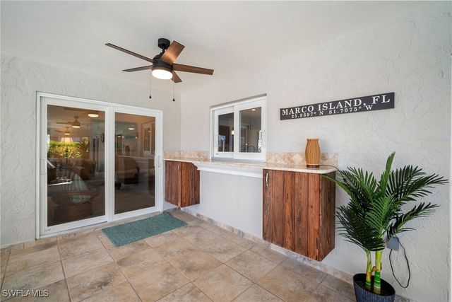 143 Leeward CT, Marco Island, FL 34145