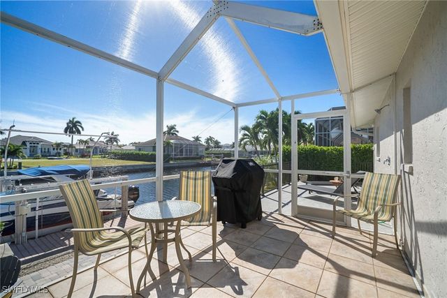 143 Leeward CT, Marco Island, FL 34145