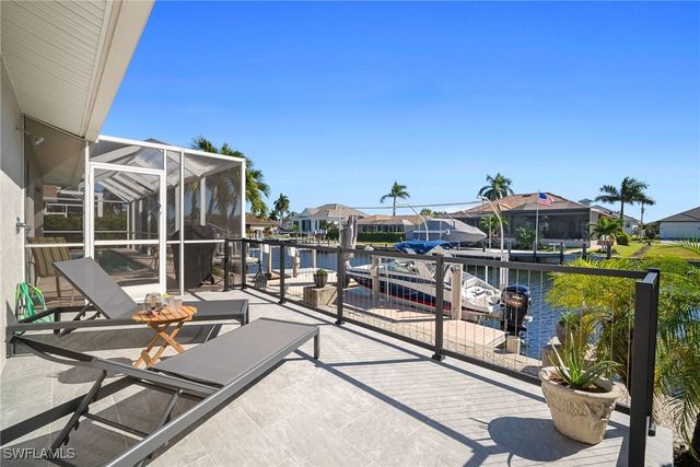 143 Leeward CT, Marco Island, FL 34145