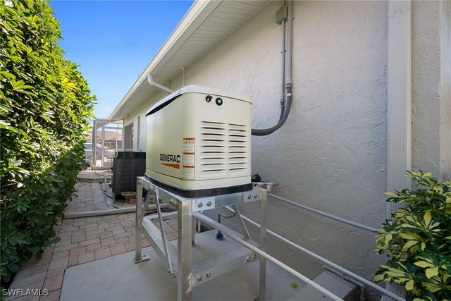 143 Leeward CT, Marco Island, FL 34145