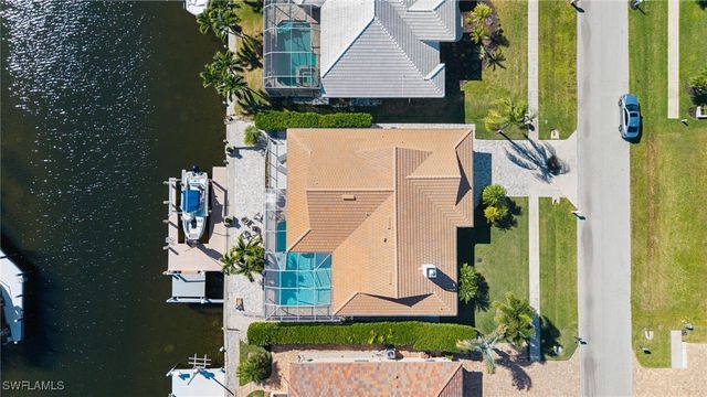 143 Leeward CT, Marco Island, FL 34145