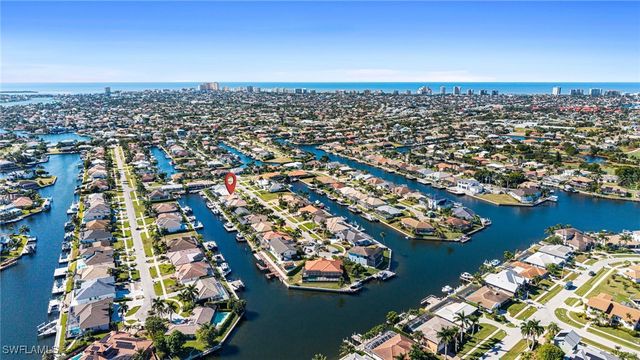 143 Leeward CT, Marco Island, FL 34145