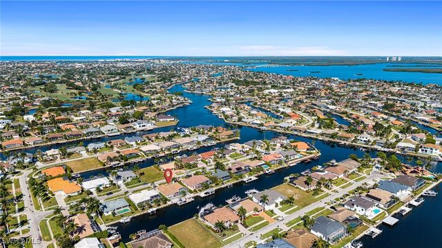 143 Leeward CT, Marco Island, FL 34145