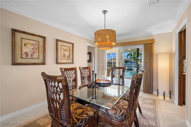 143 Leeward CT, Marco Island, FL 34145