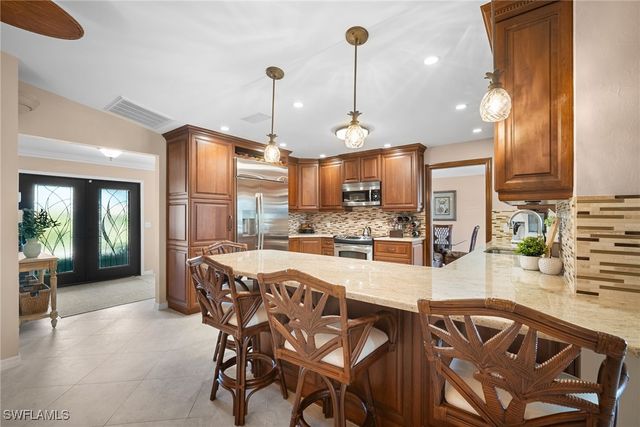 143 Leeward CT, Marco Island, FL 34145