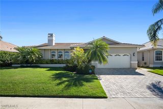 143 Leeward CT, Marco Island, FL 34145