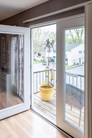 3824 S Quail Lane, Chattanooga, TN 37415