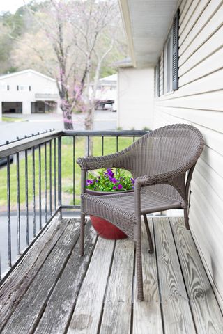 3824 S Quail Lane, Chattanooga, TN 37415