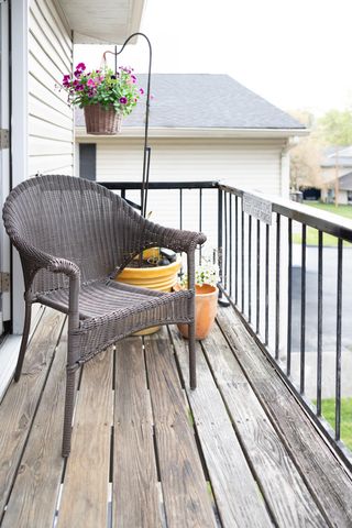 3824 S Quail Lane, Chattanooga, TN 37415