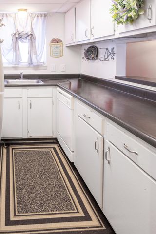 3824 S Quail Lane, Chattanooga, TN 37415