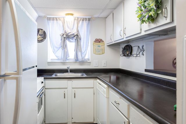 3824 S Quail Lane, Chattanooga, TN 37415