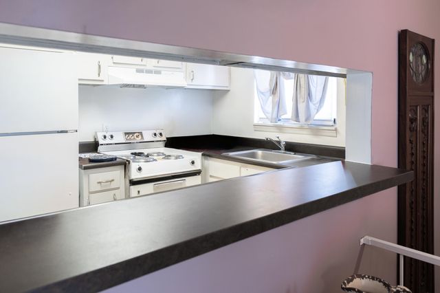 3824 S Quail Lane, Chattanooga, TN 37415