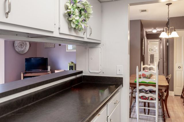 3824 S Quail Lane, Chattanooga, TN 37415