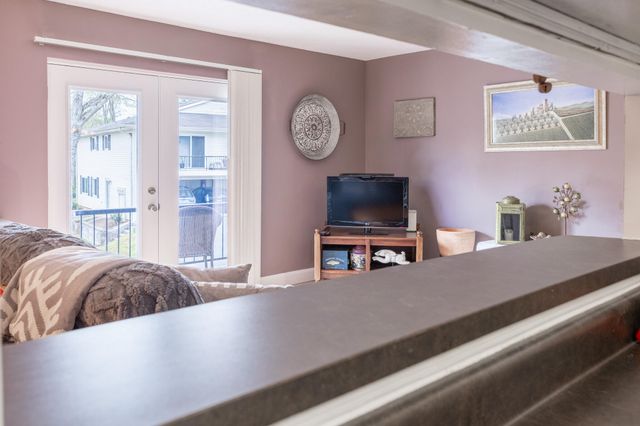 3824 S Quail Lane, Chattanooga, TN 37415