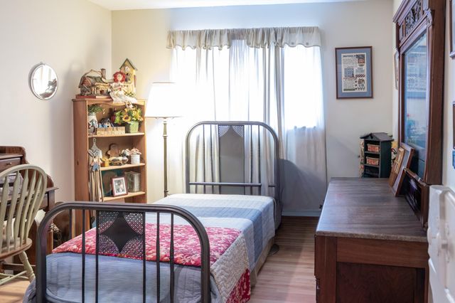 3824 S Quail Lane, Chattanooga, TN 37415