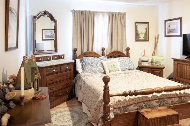 3824 S Quail Lane, Chattanooga, TN 37415