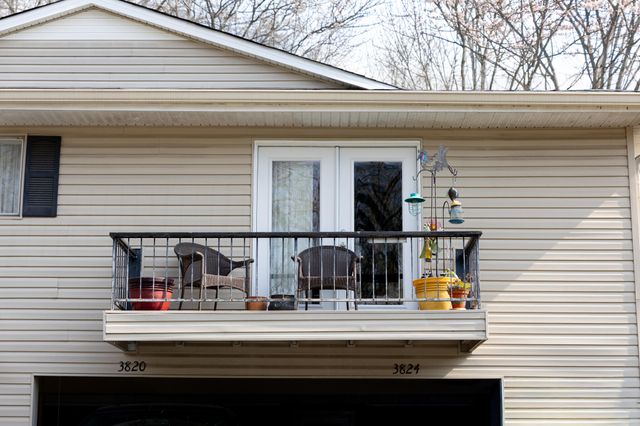 3824 S Quail Lane, Chattanooga, TN 37415