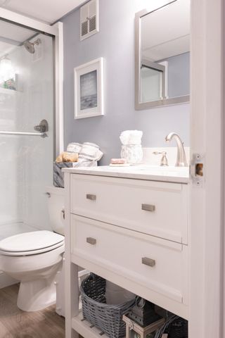 3824 S Quail Lane, Chattanooga, TN 37415